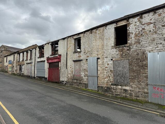 Image005 T202510091151.jpg