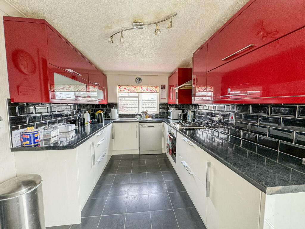 kitchen3