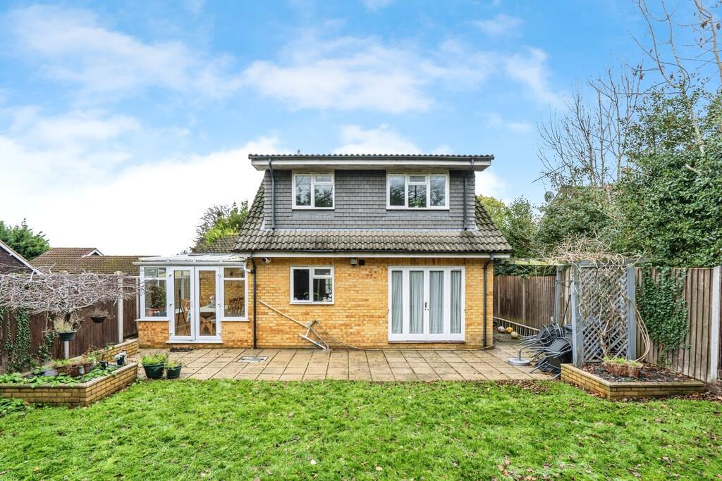 gu228eh-fa-dsc051...