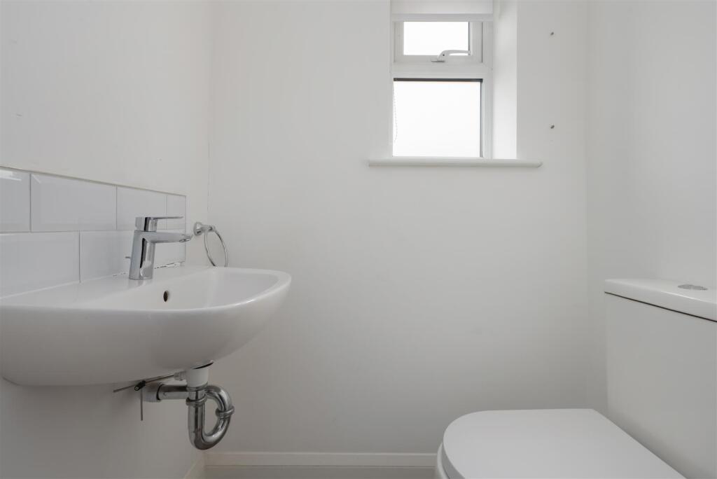 Fitzroy Road, Tankerton, Whitstable