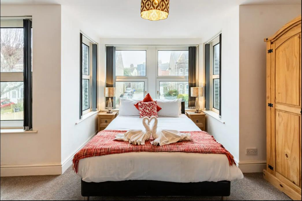 Bedroom.PNG