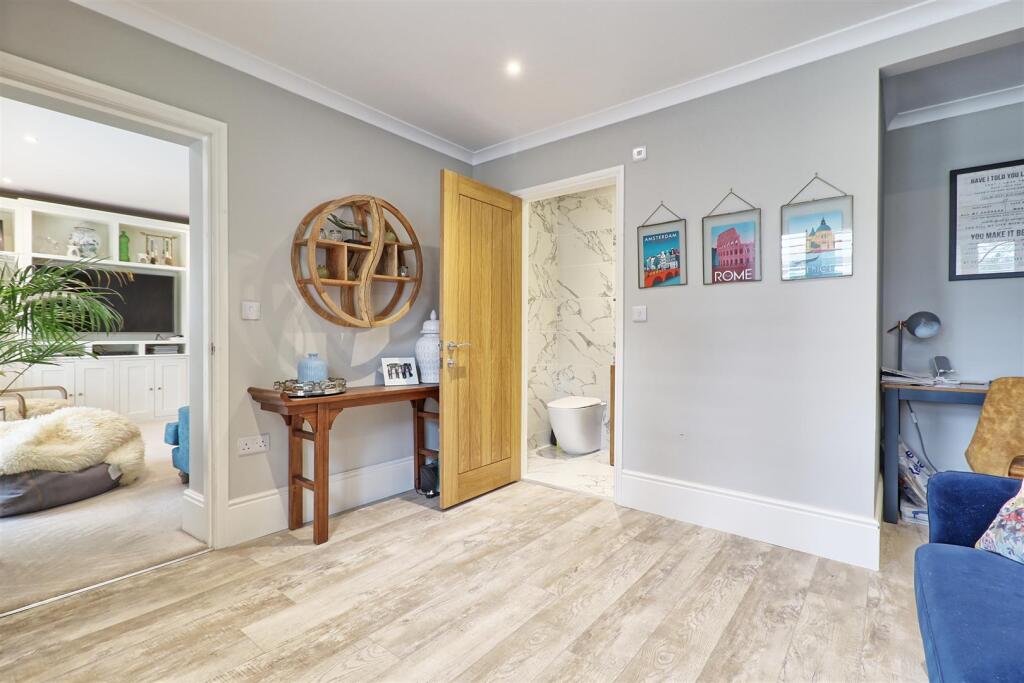 Photo 06-09-2024, 10 00 11.jpg