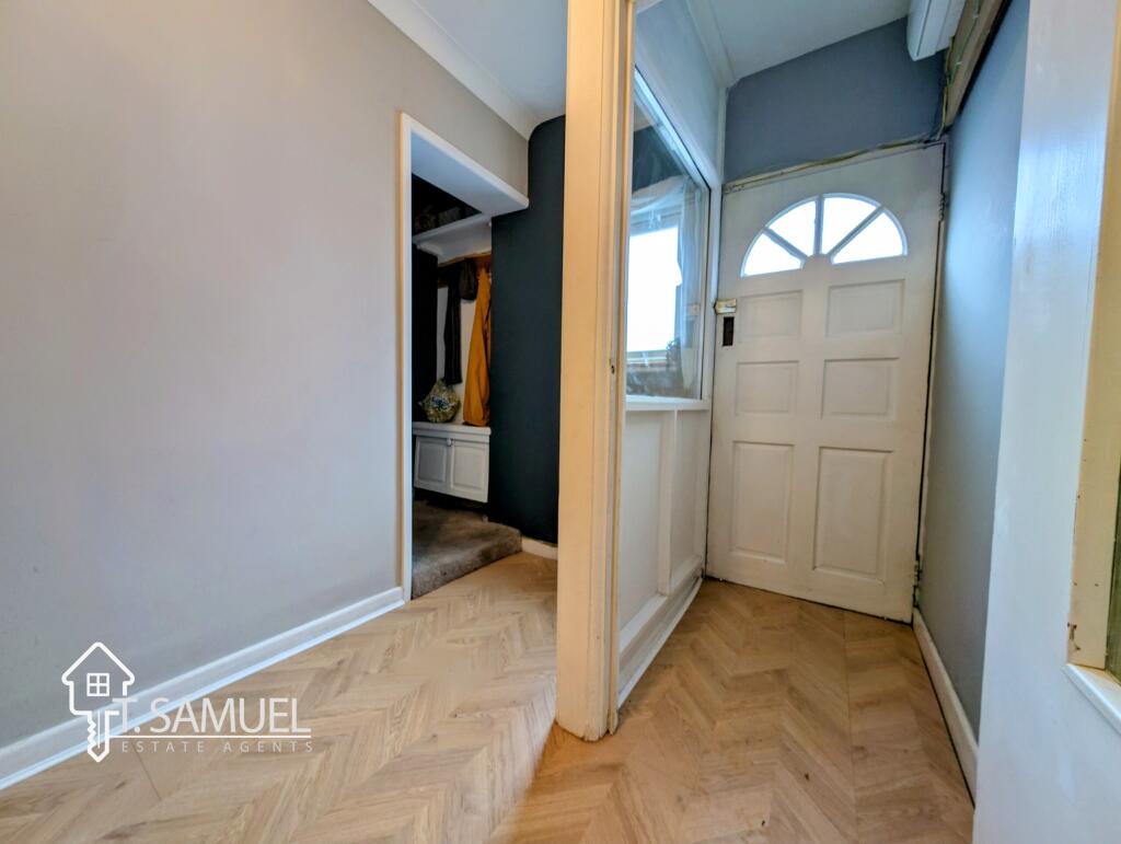 PXL_20250221_151857990~2