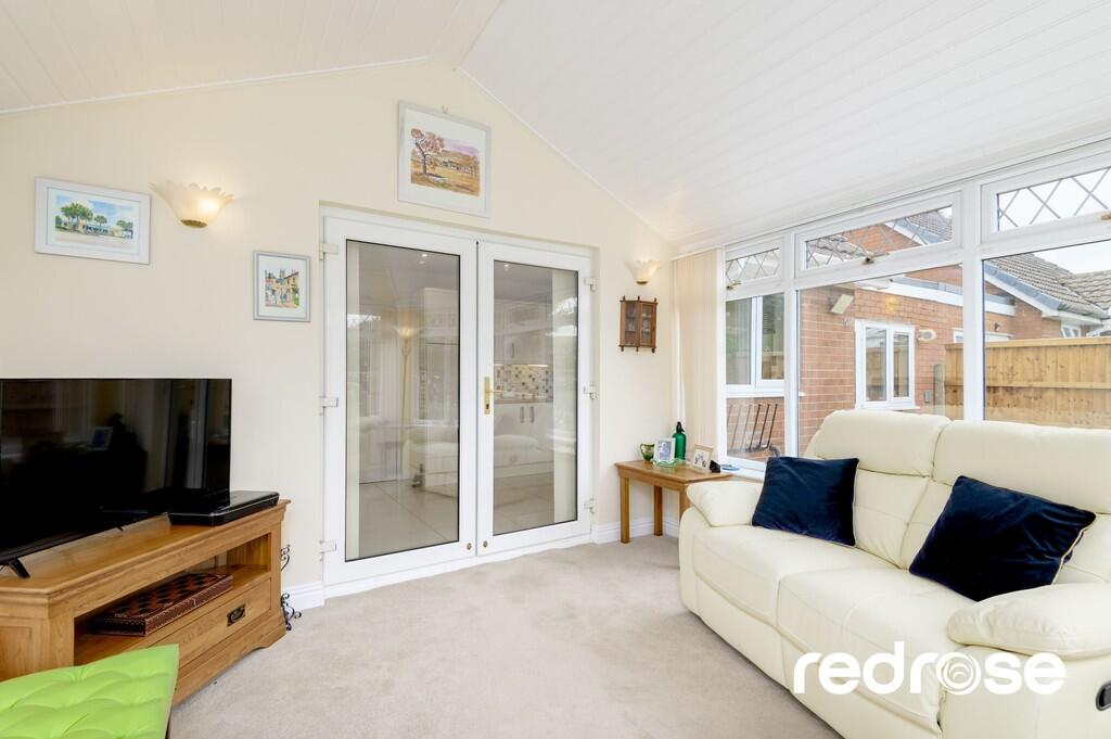 web_401 Croston R...