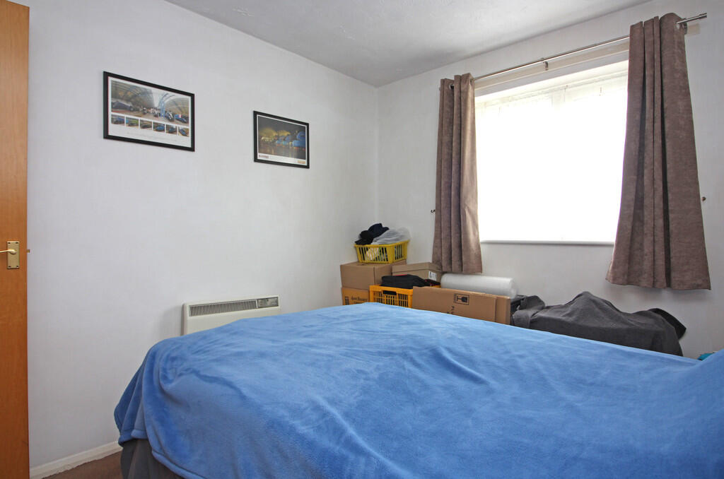 bed1a
