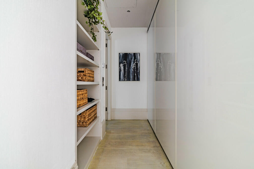 Southampton_Stree...