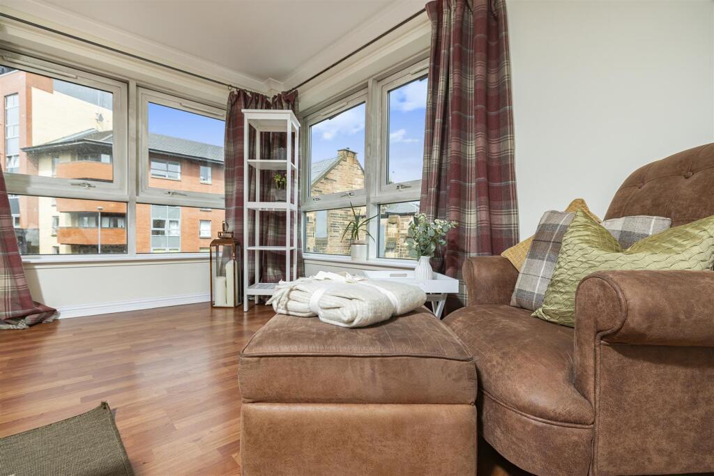 1 Castle Street Flat 3_7.jpg