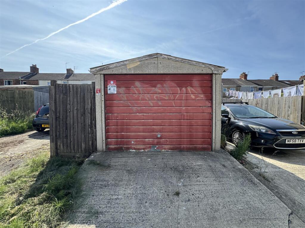 Photo 18-06-2025, 10 15 58 (1).jpg