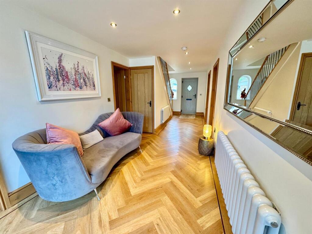 PHOTO-2025-11-19-12-52-57 (5) - Copy.jpg