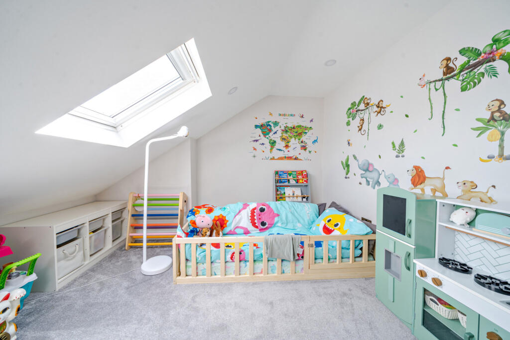 1312871-15-68594e...