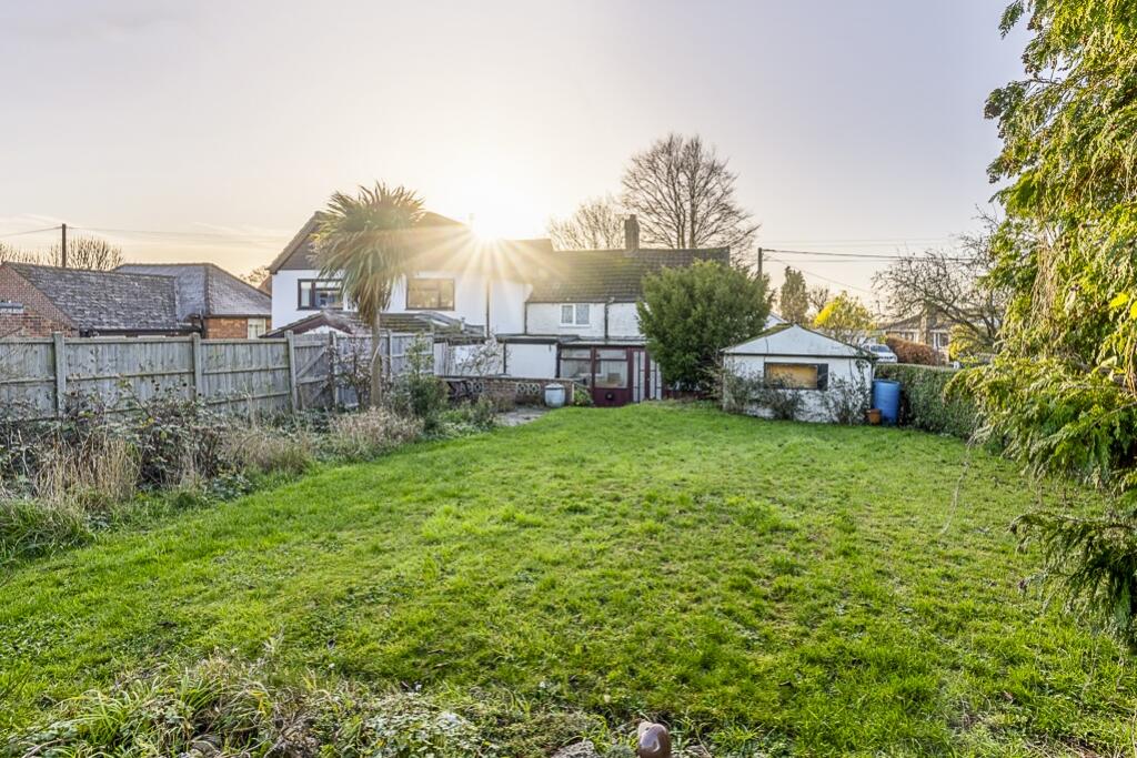 24 High Street (Lincoln)-14