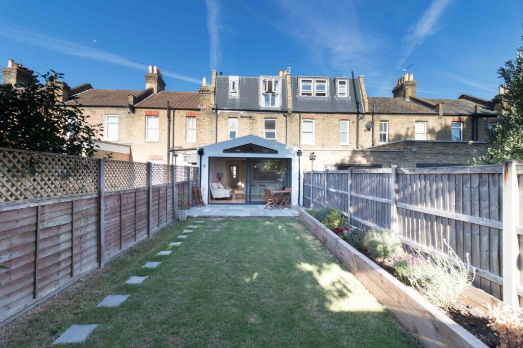 Doorsteps Final Edit