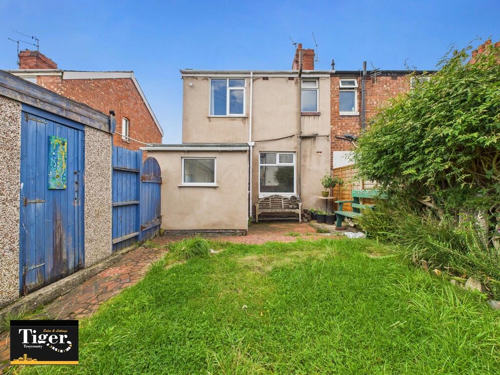 CAM03440G0-PR0423...