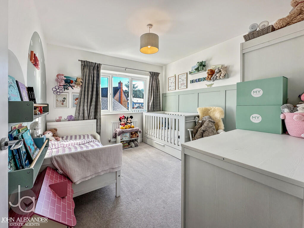 20250125_12000262...