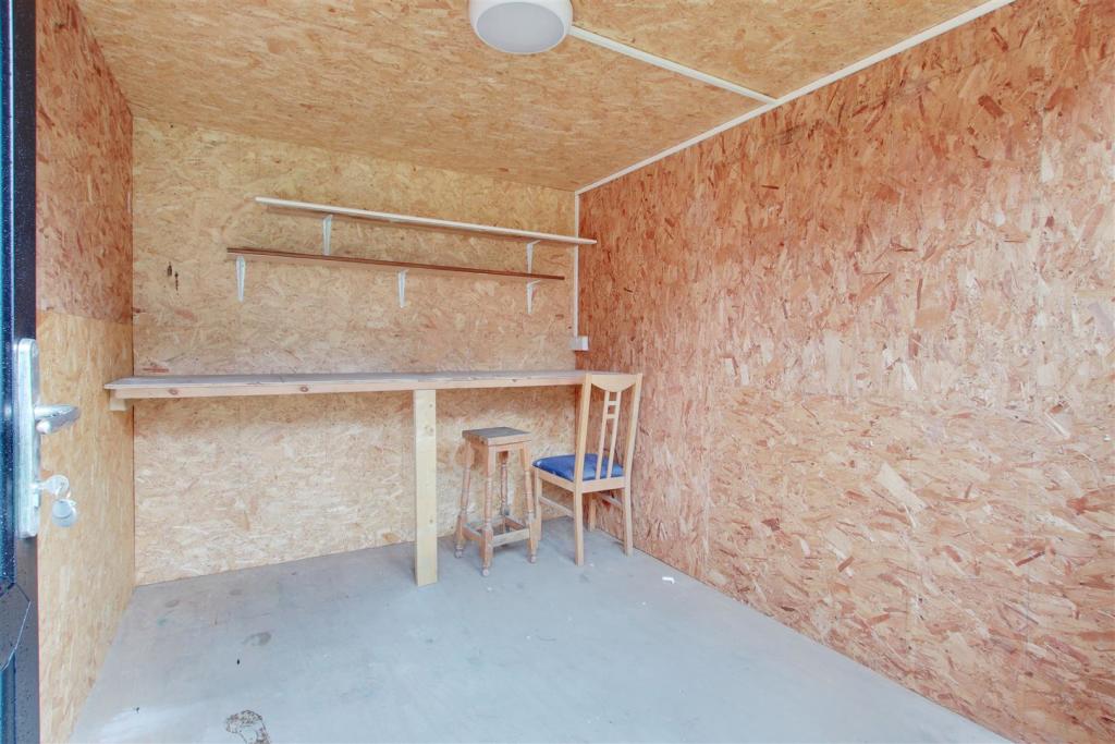 Garden Workshop.jpg