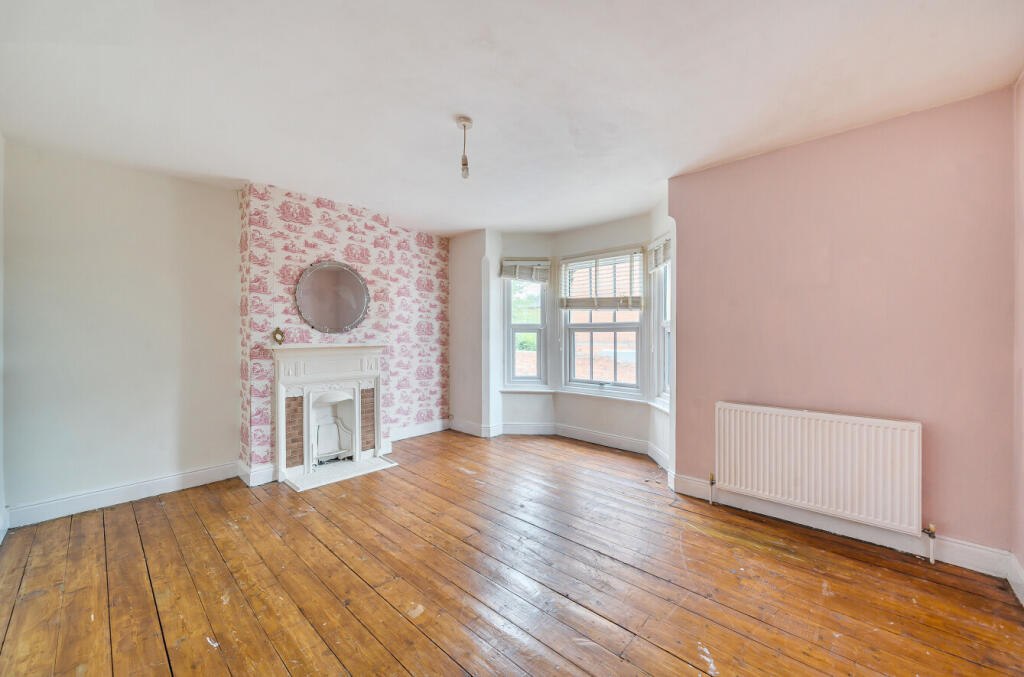 1316144-19-6876a8...