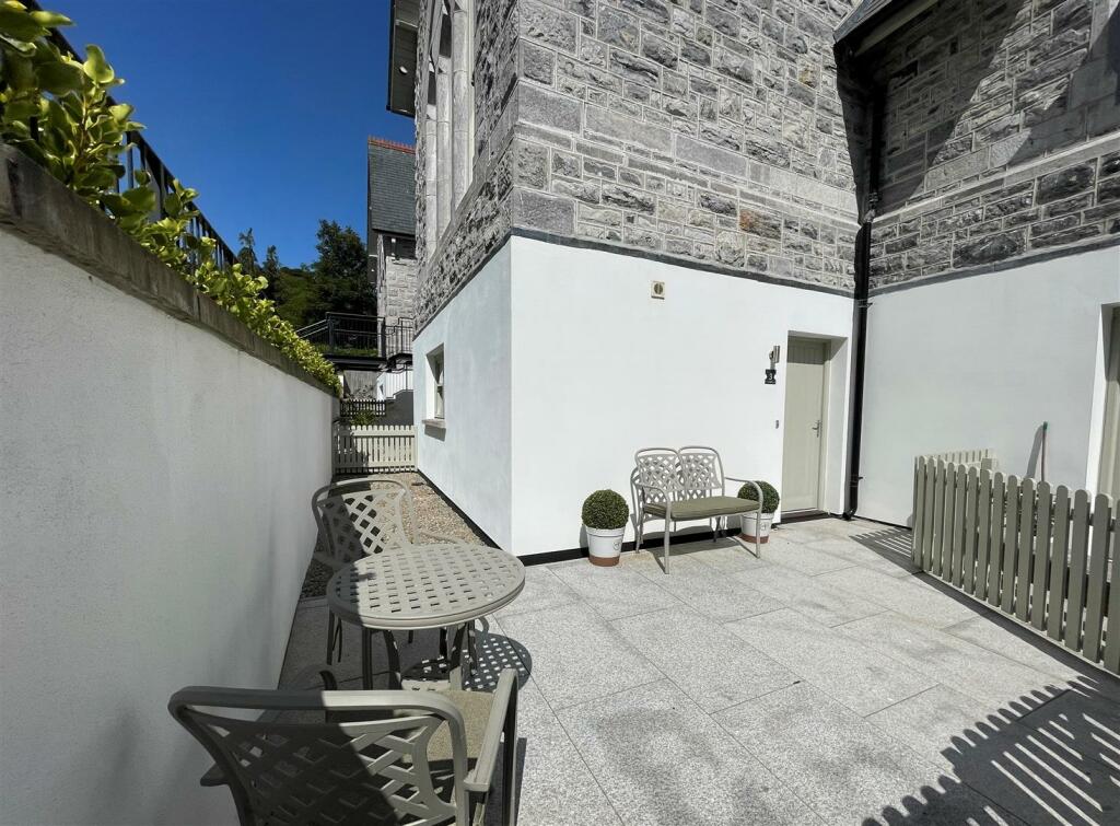 terrace front.JPG