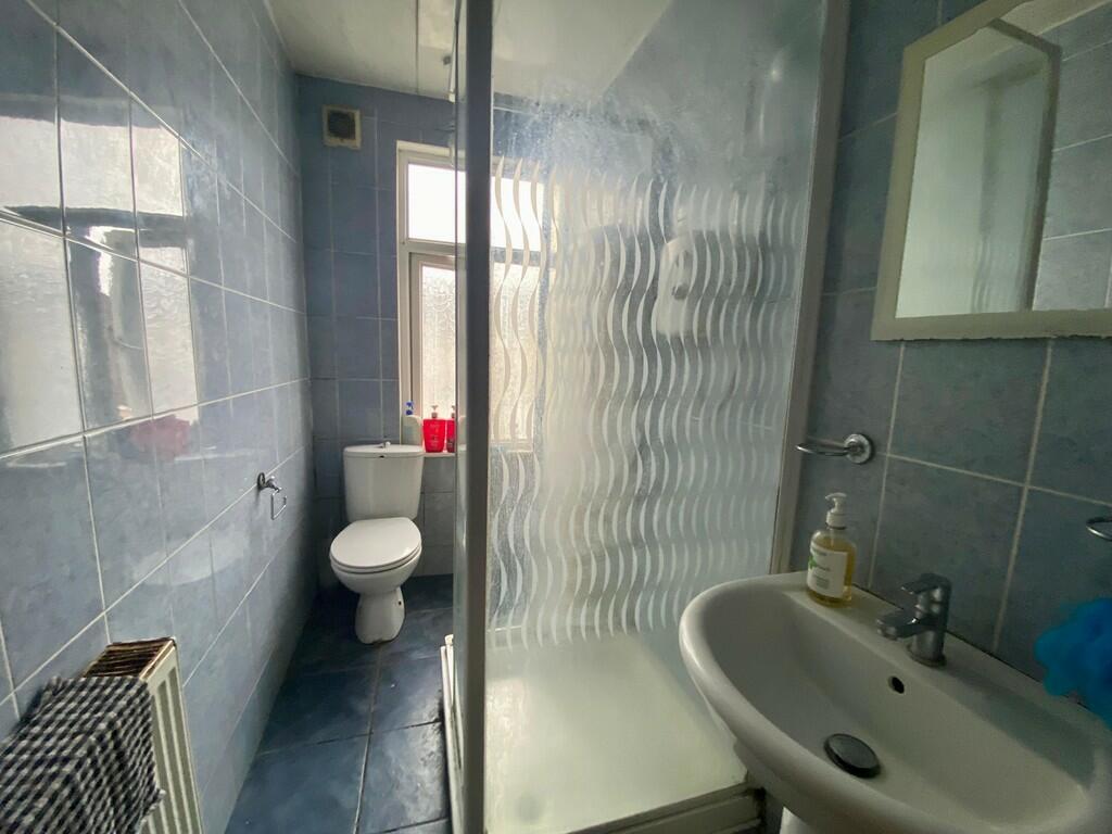 WhatsApp Image 20...