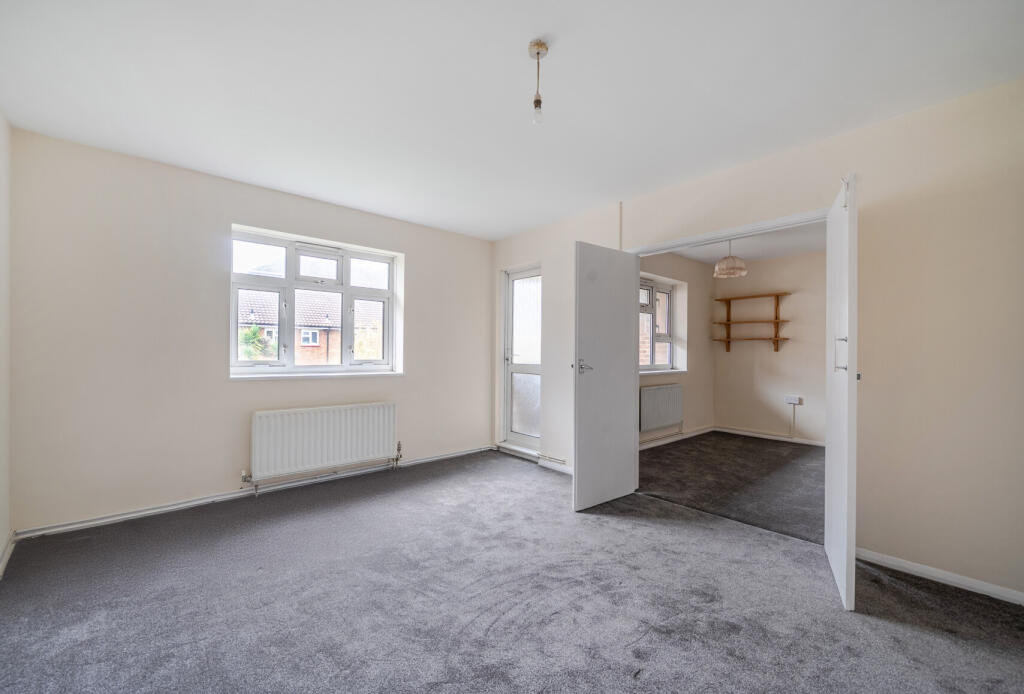 1388934-10-693ff1...