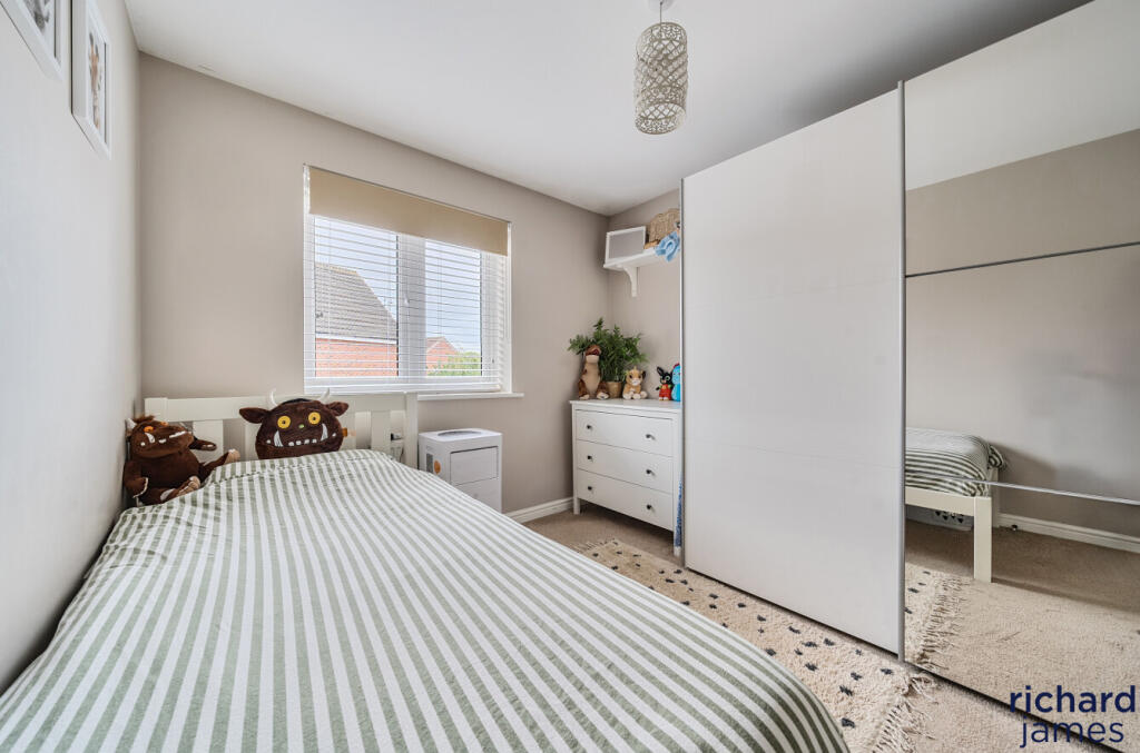 16df53f367c247b79afc922eaad2edd1