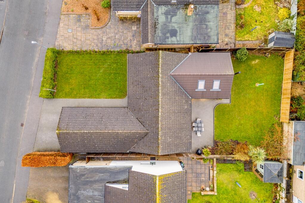 20 Sibthorpe Drive (Sudbrooke)-3