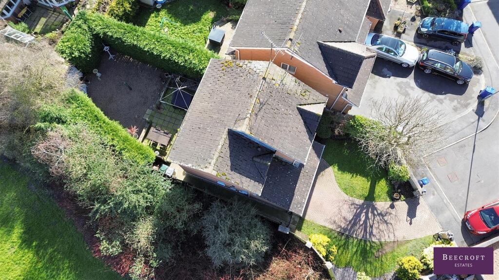 DJI_0009 (1).jpg