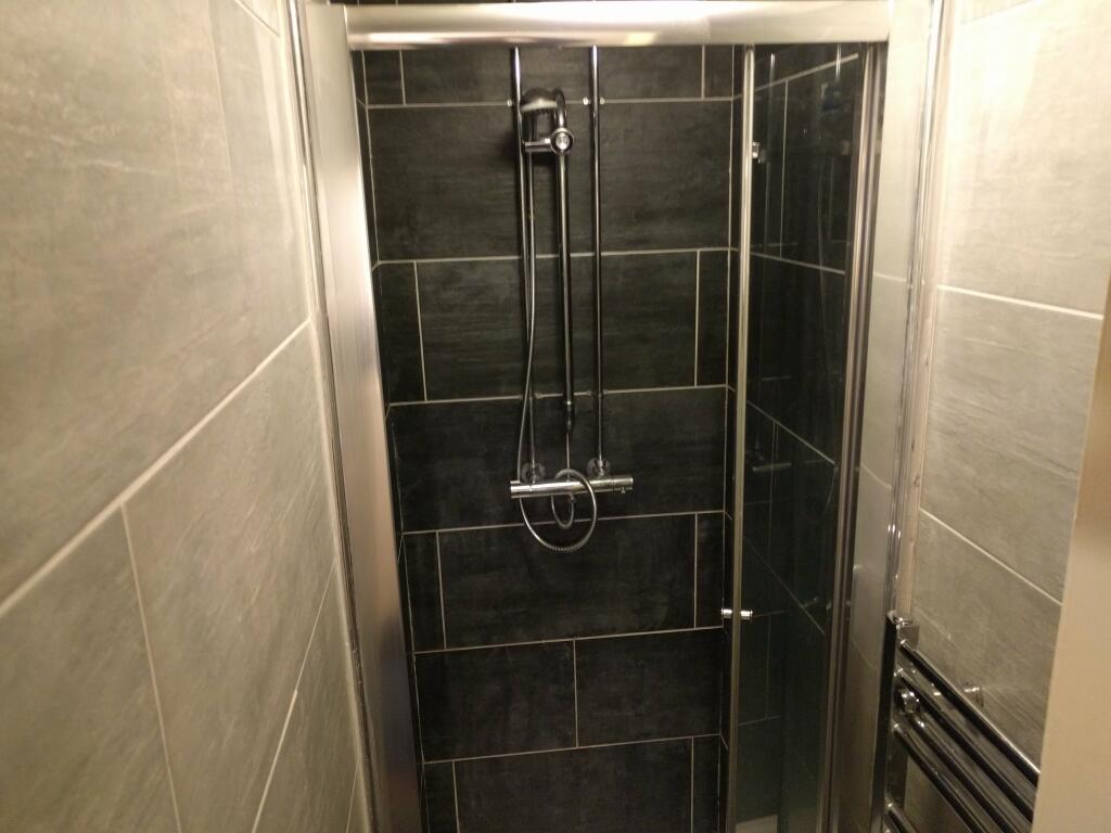 shower 1