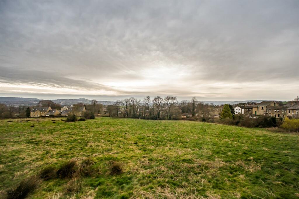 28CHLHudds-210324-23.jpg