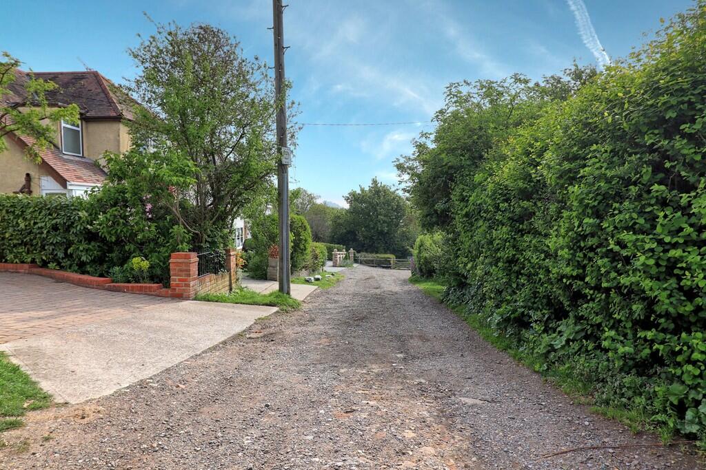 IMG_0115_easyHDR ...