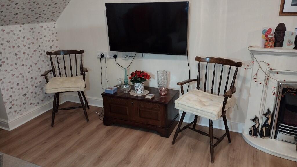 Flat 24