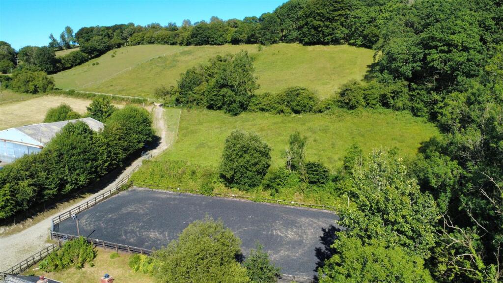 dji_fly_20250711_165734_385_1752573973581_photo_op