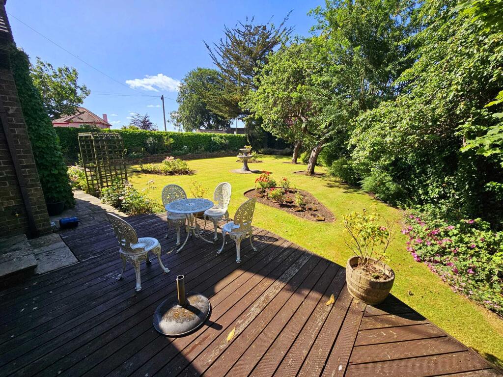 ded69be0-6048-409c-b11c-e56d199759db