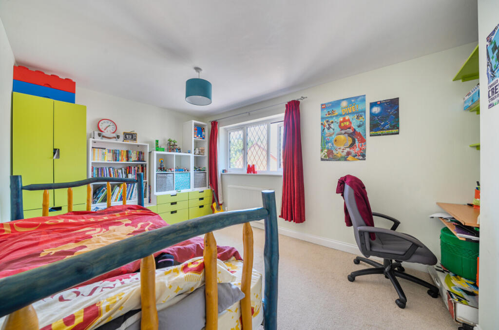 131125817685312e24a4d7