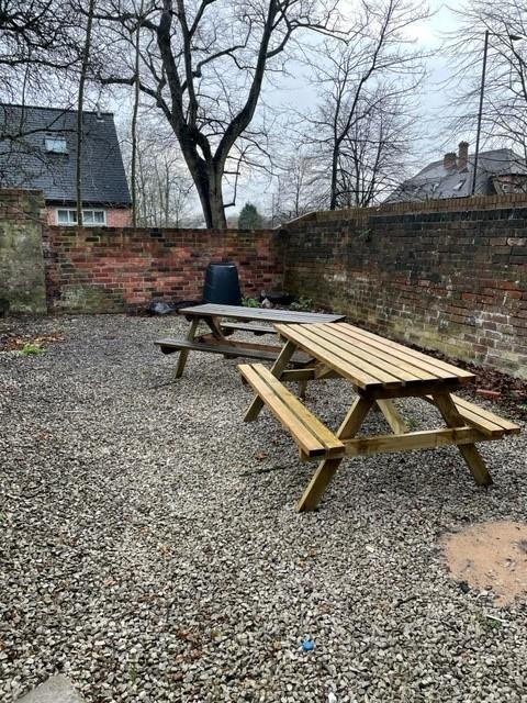 17 Wilkinson St - garden.jpg