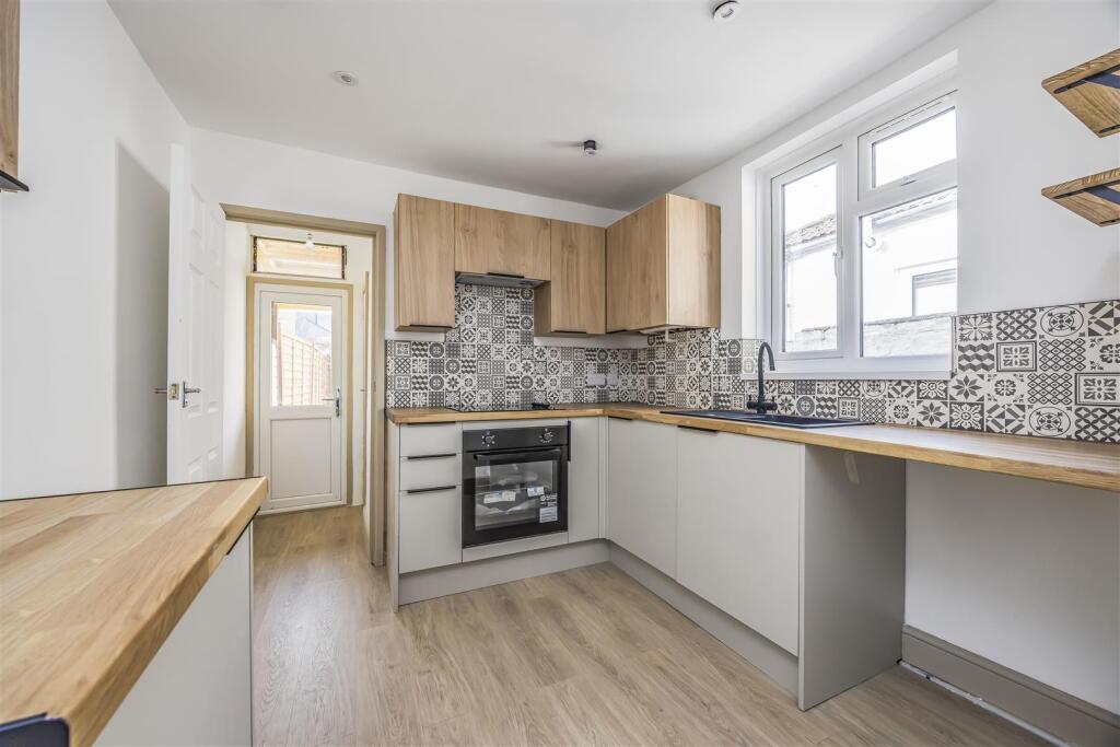 57 Landguard Road, Southsea-PorticoMarketing-SoldB