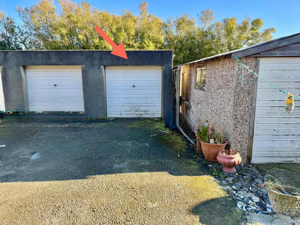 PHOTO-2025-02-06-22-35-26 (11).jpg