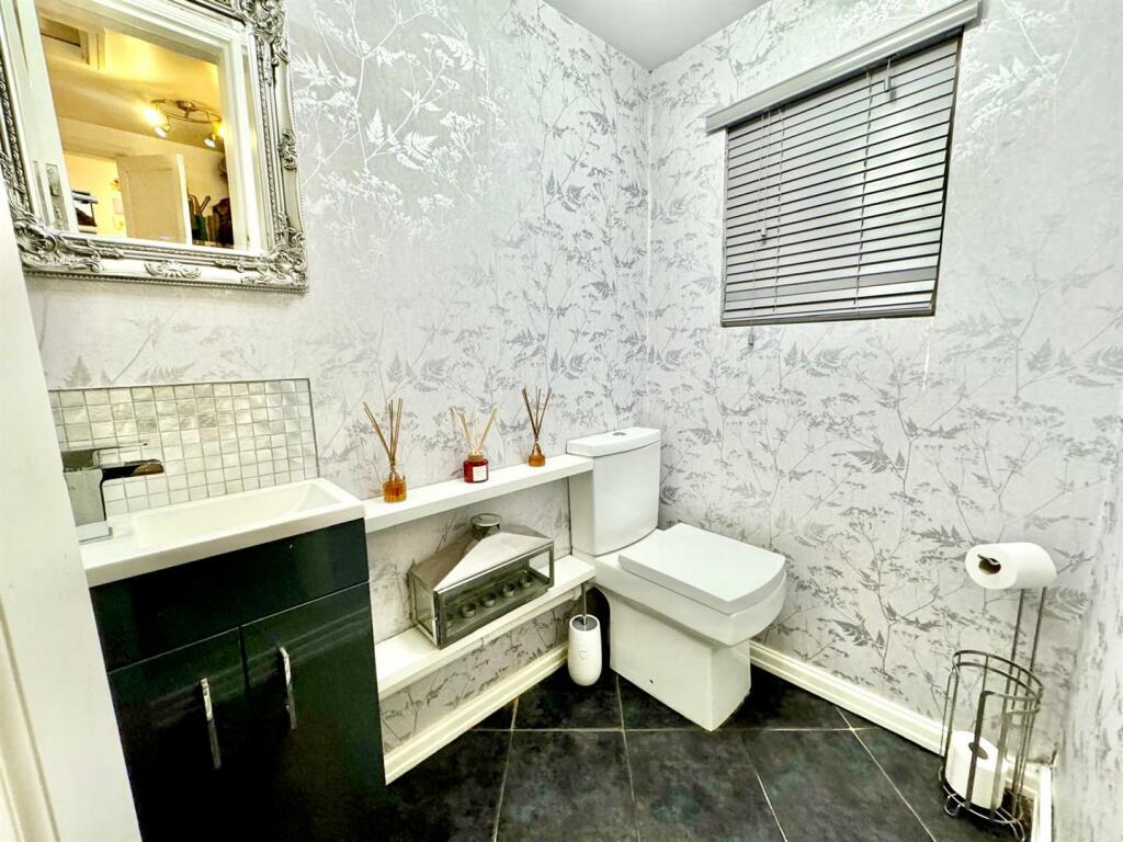 PHOTO-2024-11-03-21-01-29 (32).jpg