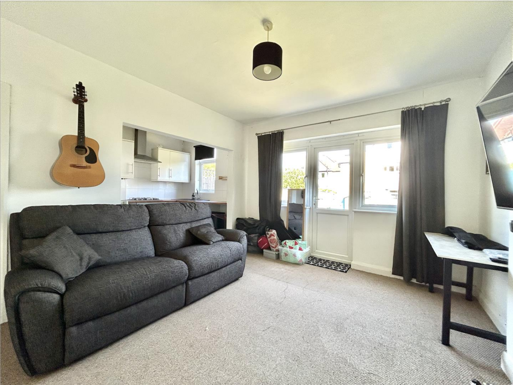 Screenshot 2025-06-18 at 10.44.05.png