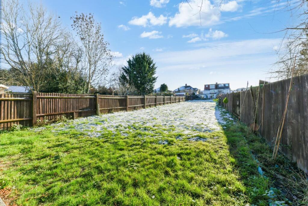 PALMERSFIELD ROAD,  (12).jpg