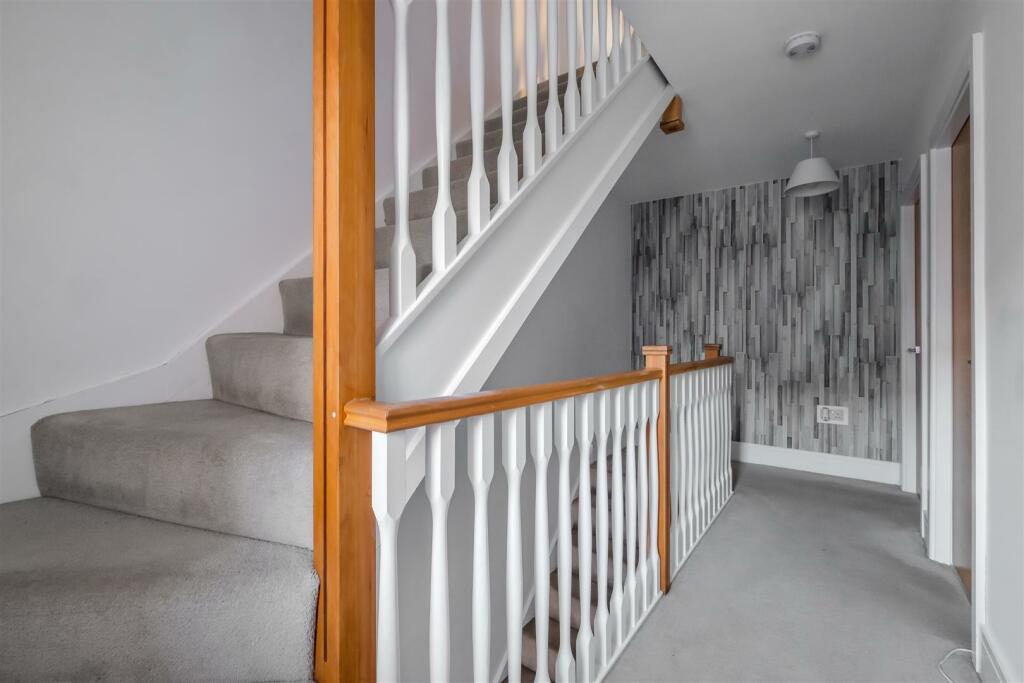 6sa-17.jpg