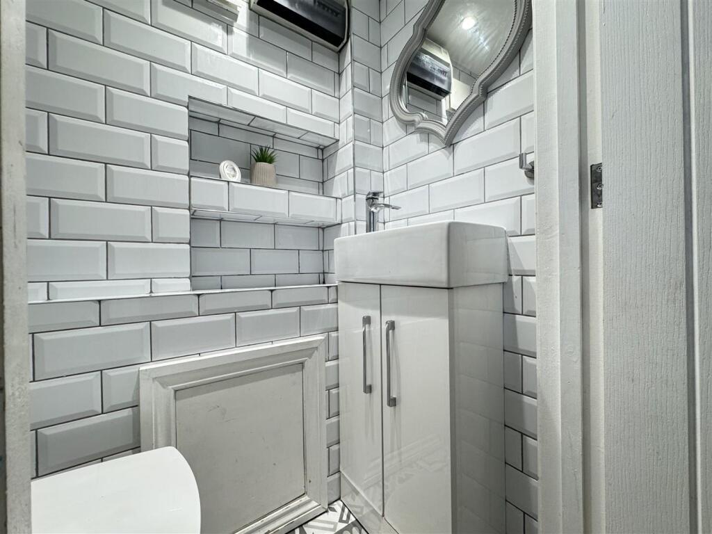 IMG_9812 (Large).JPG