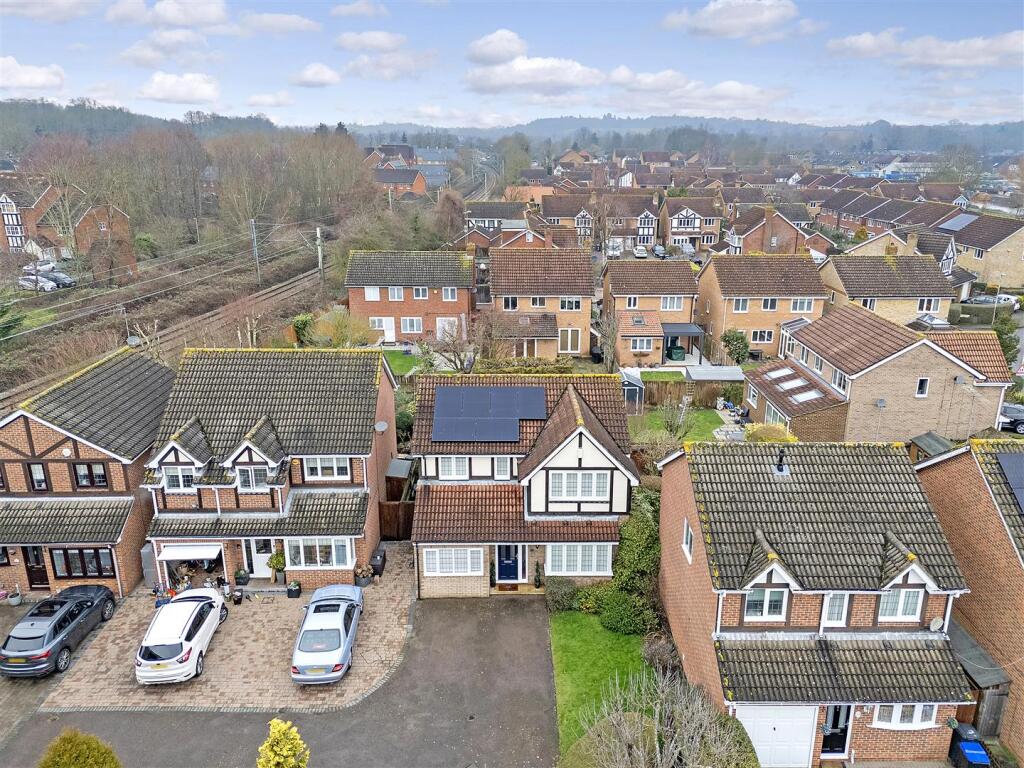 dji_20250211130339_0091_d copy.jpg