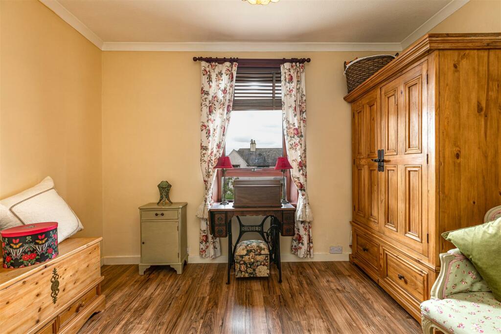 6 Sunny Brae Ancrum 26.JPG