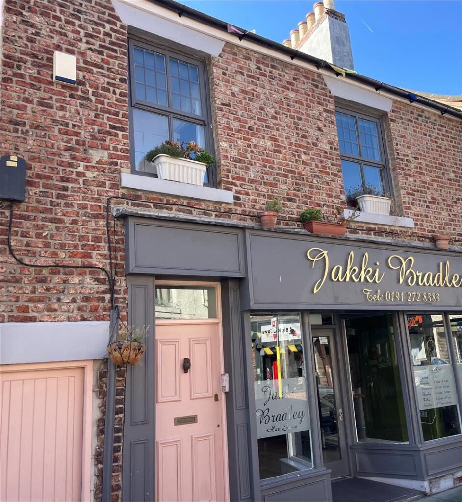 processed-55349231-4CA1-4187-9B6E-A61EB3A0B1D8.jpe