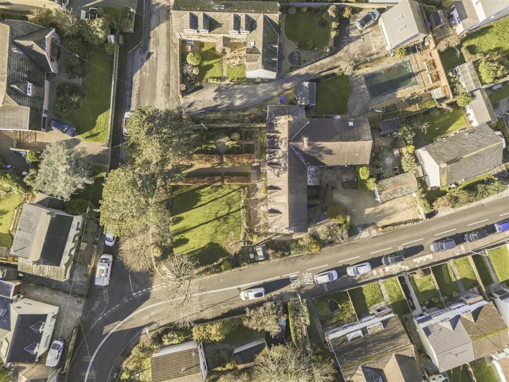 01-DJI_20251125113152_0398_D.jpg