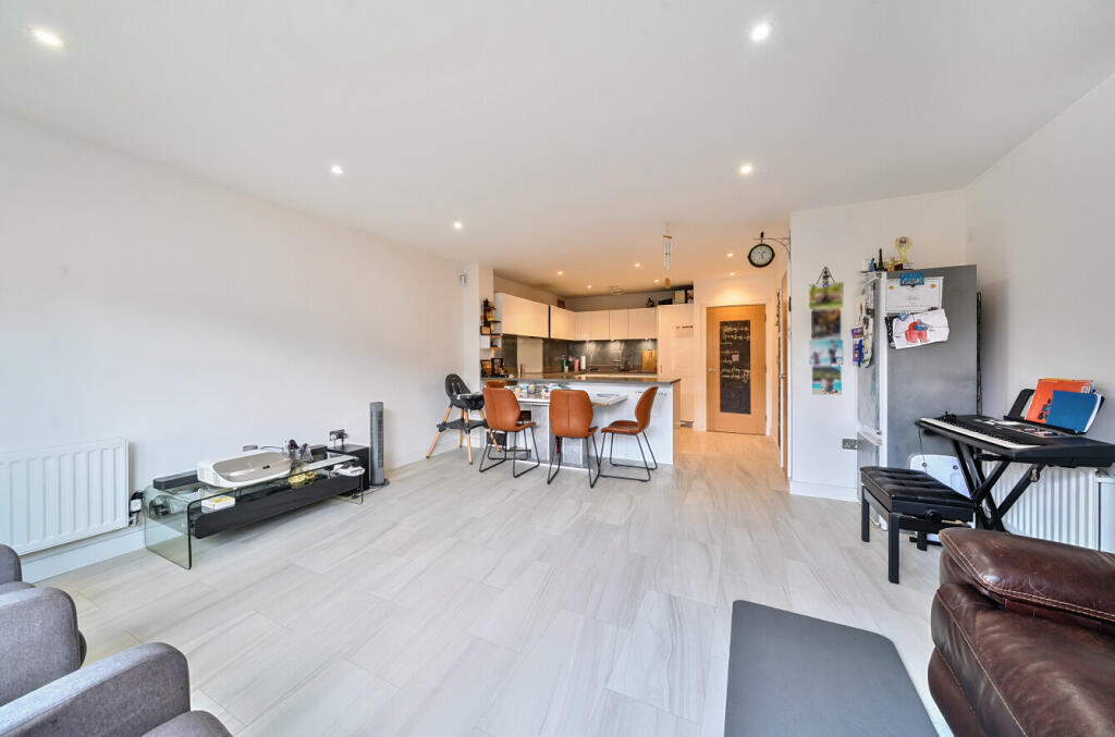 1320283-19-686e97...