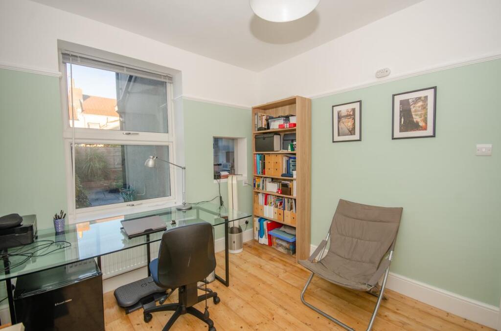 Westbourne Rd-30.jpg