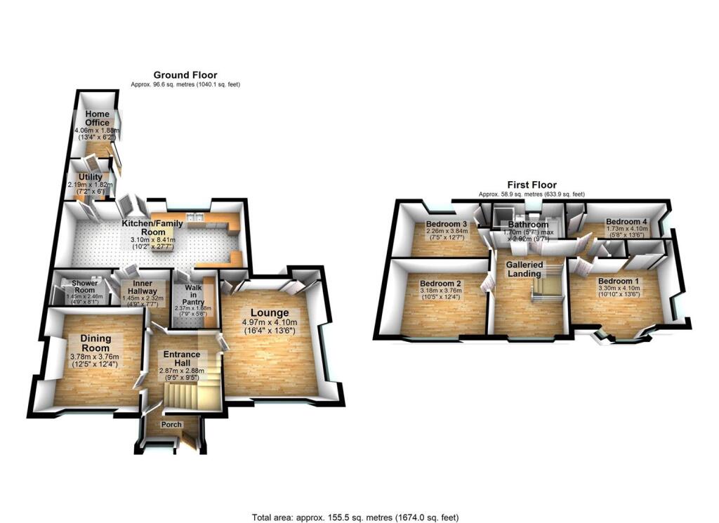 22 The Avenue, Wellingborough.jpg