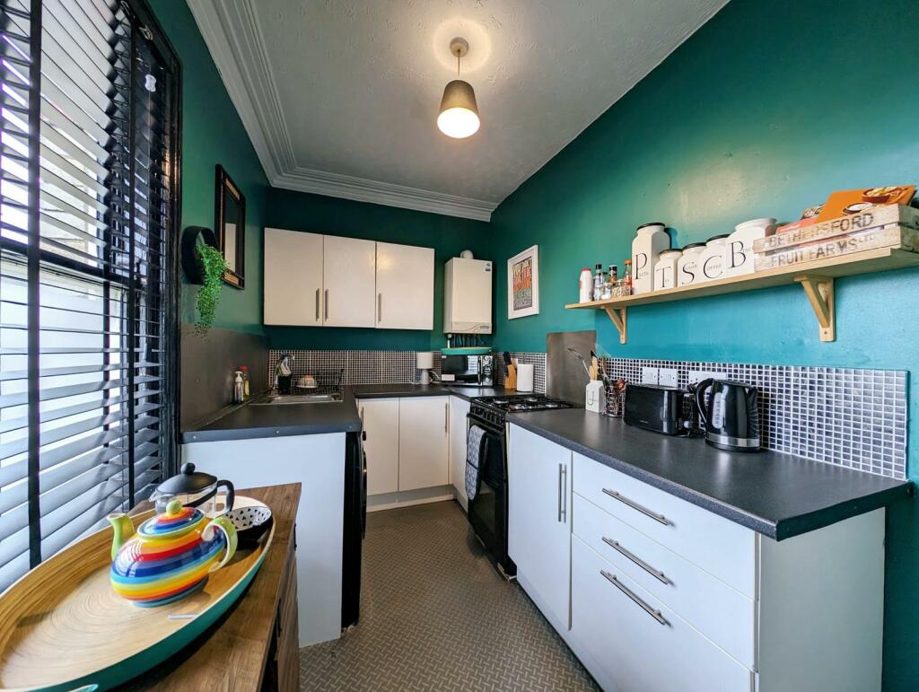 68dcc392-5c05-442f-bb17-b698fce2b992