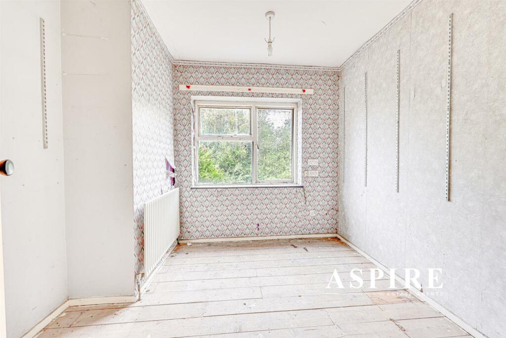 Aspire Benfleet8.jpg